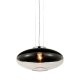 Подвесной светильник Lumina Deco Raveo LDP 6850 BK