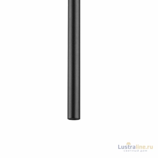 Подвесной светильник Lightstar Tubo L3T747237