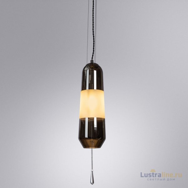 Подвесной светильник Divinare Lich 5012/06 SP-1
