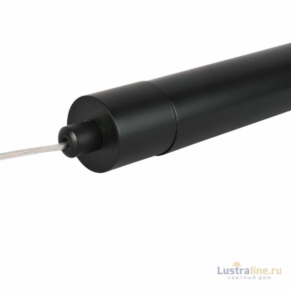 Подвесной светильник Favourite Lamba 3079-1P УЦ Подвесной светильник Favourite Lamba 3079-1P УЦ