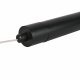 Подвесной светильник Favourite Lamba 3079-1P УЦ
