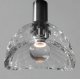 Подвесной светильник DeLight Collection MT8603 black