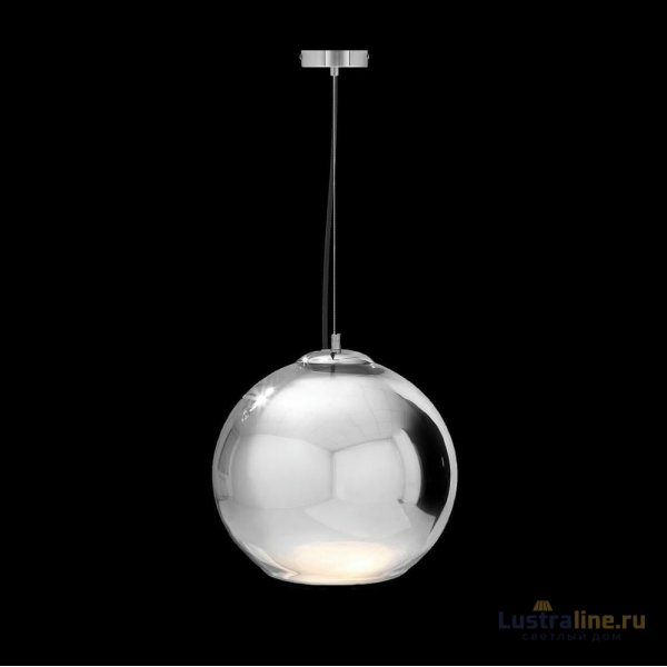 Подвесной светильник Loft IT Copper Shade LOFT2026-E Подвесной светильник Loft IT Copper Shade LOFT2026-E