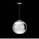 Подвесной светильник Loft IT Copper Shade LOFT2026-E