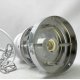 Подвесной светильник Lussole Loft LSP-8030