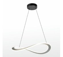 Подвесной светильник Lussole Mitchell LSP-7308