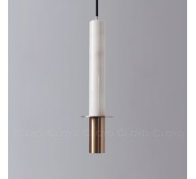 Подвесной светильник Cloyd Clarnet 10796