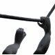 Подвесной светильник Seletti Monkey Lamp 14916