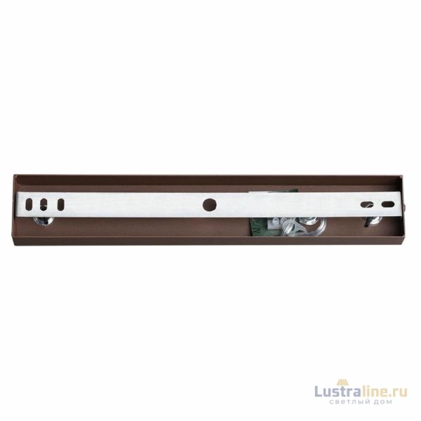 Подвесной светильник Lumion Dana 8005/4A