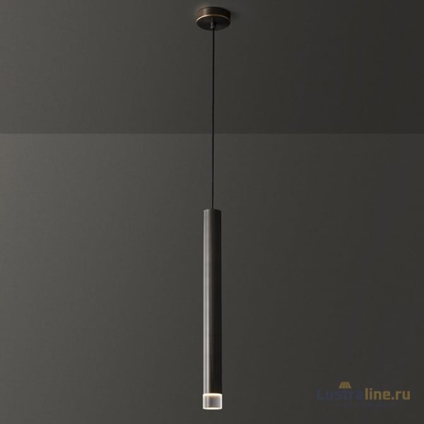 Подвесной светильник ImperiumLoft Gift 217001-23 Подвесной светильник ImperiumLoft Gift 217001-23