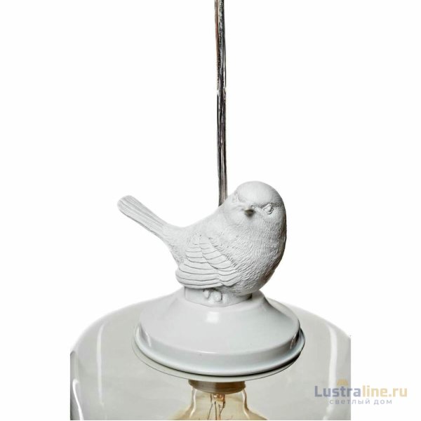 Подвесной светильник LOFT IT Wildlife Loft1806 Подвесной светильник LOFT IT Wildlife Loft1806