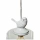 Подвесной светильник LOFT IT Wildlife Loft1806