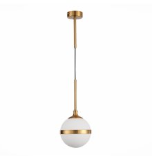 Подвесной светильник ST LUCE ARBE SL1157.303.01