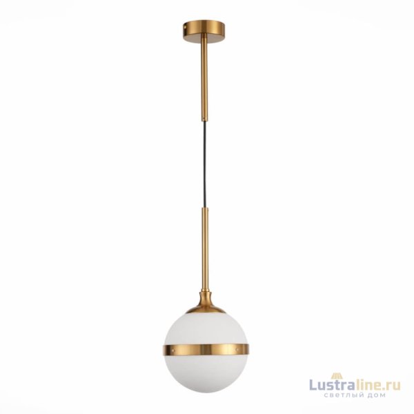 Подвесной светильник ST LUCE ARBE SL1157.303.01