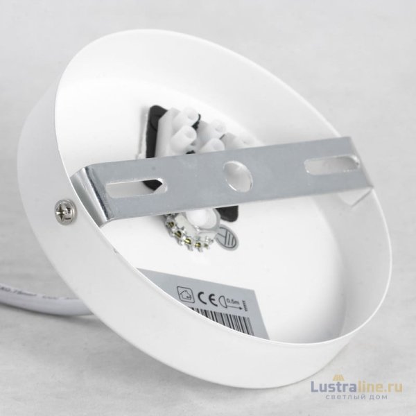 Подвесной светильник Lussole Lgo Lattice LSP-8214 Подвесной светильник Lussole Lgo Lattice LSP-8214