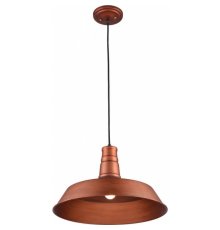 Подвеcной светильник Lussole Loft LSP-9698