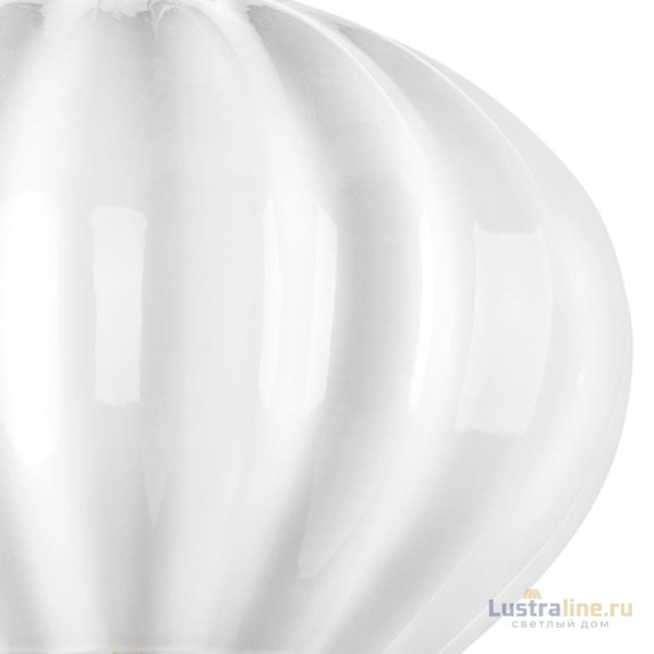 Подвесной светильник Lightstar Colore 805306 Подвесной светильник Lightstar Colore 805306