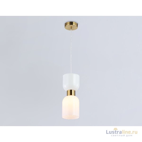Подвесной светильник Ambrella Light High Light Heigh Light LH56091