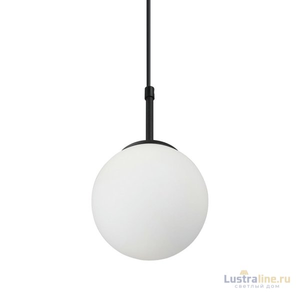Подвесной светильник Vitaluce V2986-1/1S