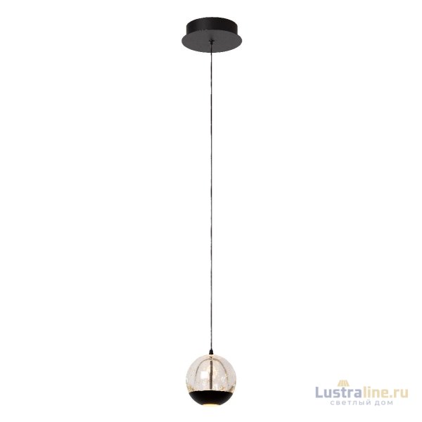 Подвесной светильник Lucide Sentubal 13498/05/30