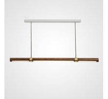 Подвесной светильник ImperiumLoft Kemi 101705-26