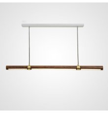 Подвесной светильник ImperiumLoft Kemi 101705-26