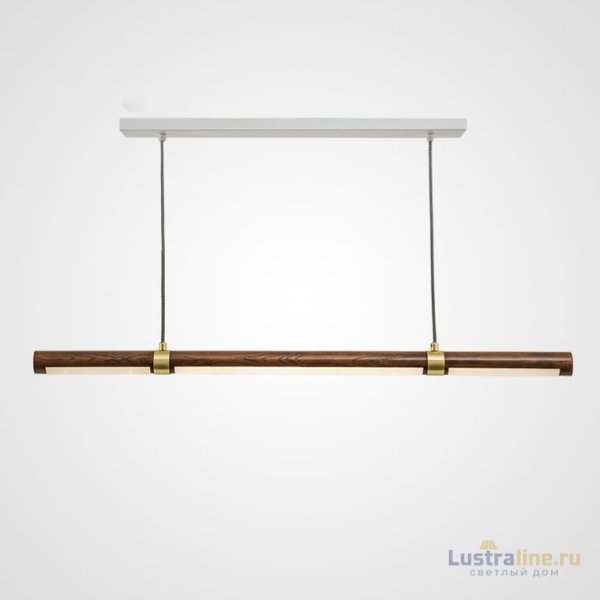 Подвесной светильник ImperiumLoft Kemi 101705-26 Подвесной светильник ImperiumLoft Kemi 101705-26