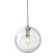 Подвесной светильник Citilux Томми CL102621