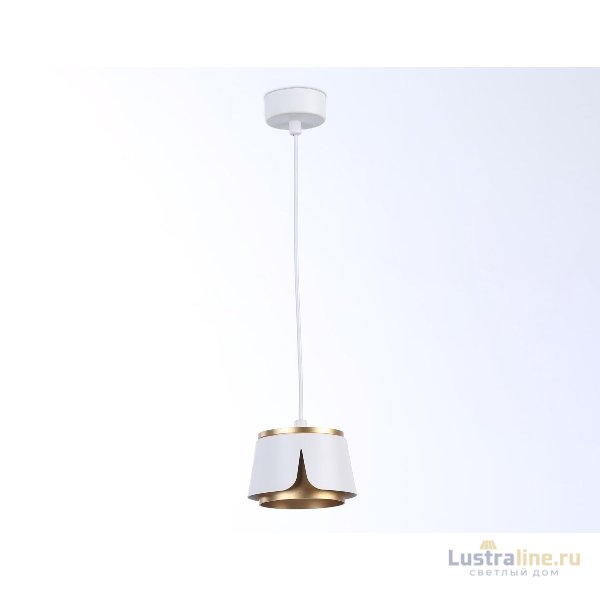 Подвесной светильник Ambrella Light Techno family TN71245