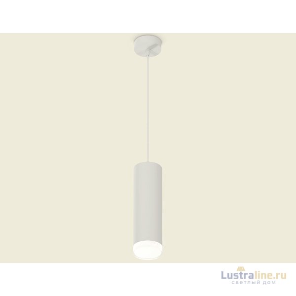 Подвесной светильник Ambrella Light Techno spot (A2331, C8191, N8399) XP8191010