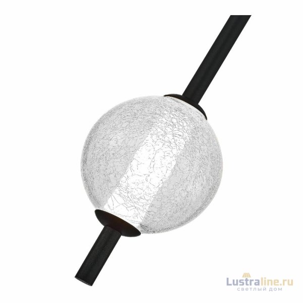 Подвесной светильник ST Luce Peek SL6120.403.01