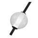 Подвесной светильник ST Luce Peek SL6120.403.01