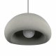 Подвесной светильник Loft IT Stone 10252/400 Grey