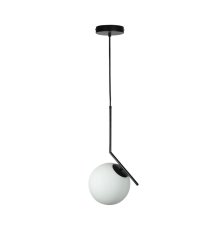 Подвесной светильник Loft IT Icl 2579-A