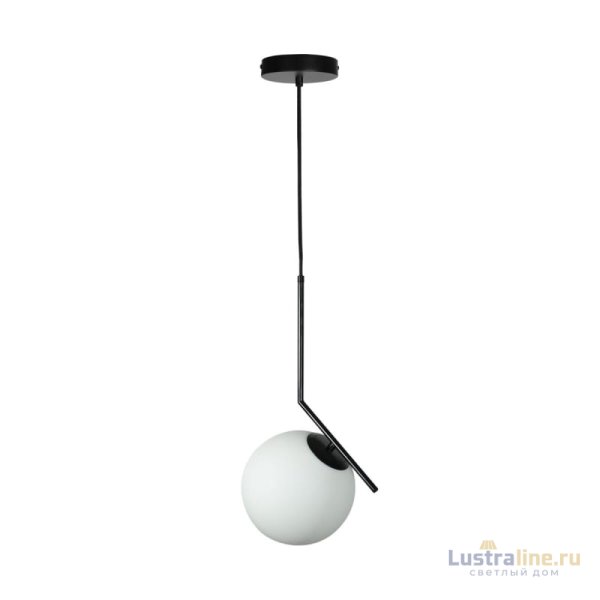 Подвесной светильник Loft IT Icl 2579-A Подвесной светильник Loft IT Icl 2579-A