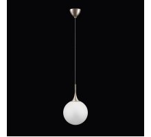 Подвесной светильник Lightstar Globo 813033