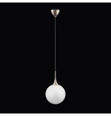 Подвесной светильник Lightstar Globo 813033