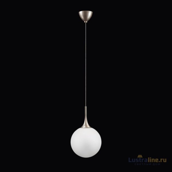 Подвесной светильник Lightstar Globo 813033 Подвесной светильник Lightstar Globo 813033