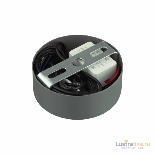 Подвесной светильник Lumion Globe 6569/6L