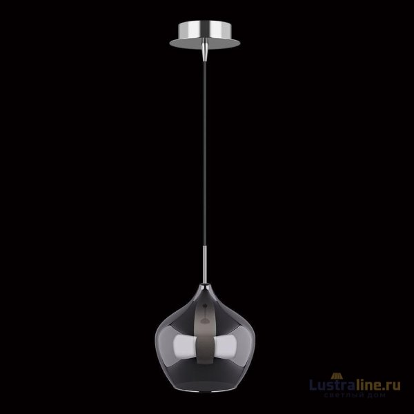Подвесной светильник Lightstar Pentola 803047 Подвесной светильник Lightstar Pentola 803047