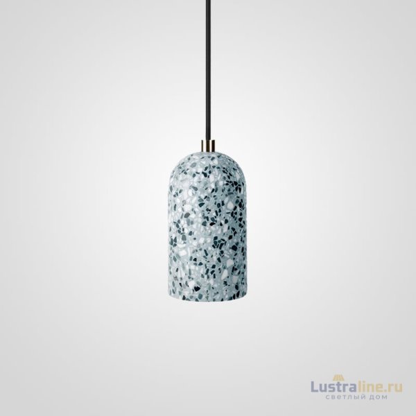 Подвесной светильник ImperiumLoft Runel 189832-23 Подвесной светильник ImperiumLoft Runel 189832-23