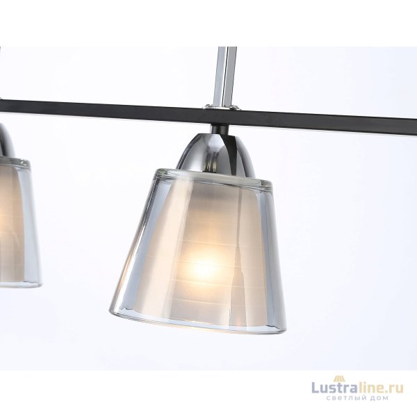 Подвесной светильник Ambrella Light Modern TR303244