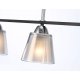 Подвесной светильник Ambrella Light Modern TR303244
