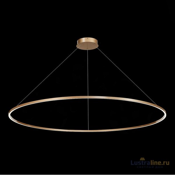 Подвесной светильник ST Luce Smart ST605.203.72