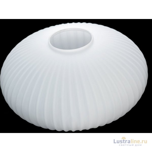 Подвесной светильник Lussole LOFT Ondulati LSP-8353