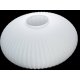 Подвесной светильник Lussole LOFT Ondulati LSP-8353