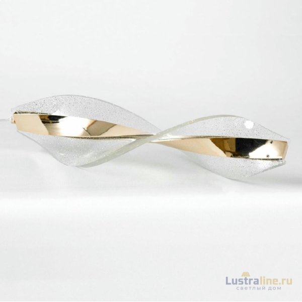 Подвесной светильник Lussole Benton LSP-7343 Подвесной светильник Lussole Benton LSP-7343