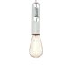 Подвесной светильник LOFT IT Wickle Loft1510WH