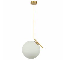 Подвесной светильник AM Group AM8152-300 GAB