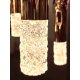 Подвесной светильник Delight Collection OM2365-F1 gold